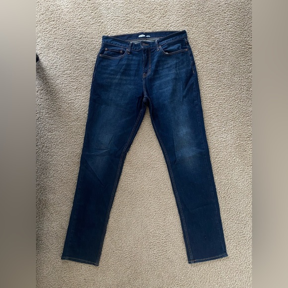 BUNDLE BUY Get 2 pair for the price of 1 NEW PAIR! Offering DISCOUNTED SHIPPING! - Picture 9 of 10